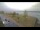 Webcam in Shelburne, 57.6 km