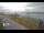 Webcam in Shelburne, 40.1 km