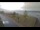 Webcam in Shelburne, 94.9 km