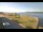 Webcam in Shelburne, 35.8 km