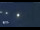 Webcam in Shelburne, 15.5 mi away
