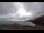 Webcam in Meat Cove, 149.8 mi away