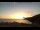 Webcam in Meat Cove, 594.8 km entfernt