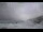 Webcam in Meat Cove, 63.5 mi away