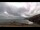 Webcam in Meat Cove, 140.1 mi away