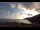 Webcam in Meat Cove, 42.8 km entfernt