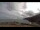 Webcam in Meat Cove, 229.5 mi away