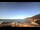 Webcam in Meat Cove, 363.2 km
