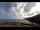 Webcam in Meat Cove, 363.2 km entfernt