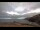 Webcam in Meat Cove, 46.9 mi away