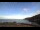 Webcam in Meat Cove, 316.8 km entfernt