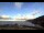 Webcam in Meat Cove, 334.3 km entfernt
