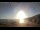 Webcam in Meat Cove, 316.8 km