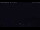 Webcam in Meat Cove, 164.6 km