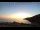 Webcam in Meat Cove, 355 km