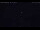 Webcam in Meat Cove, 51.5 mi away