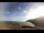 Webcam in Meat Cove, 149.8 mi away