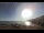 Webcam in Meat Cove, 355 km entfernt