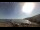 Webcam in Meat Cove, 334.3 km
