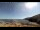 Webcam in Meat Cove, 396.1 km entfernt