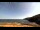 Webcam in Meat Cove, 149.8 mi away