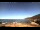 Webcam in Meat Cove, 51.5 mi away