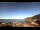 Webcam in Meat Cove, 133.4 km entfernt