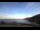 Webcam in Meat Cove, 63.5 mi away