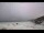Webcam in Meat Cove, 104 km