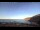 Webcam in Meat Cove, 334.3 km entfernt