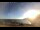 Webcam in Meat Cove, 113.7 km