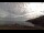 Webcam in Meat Cove, 164.6 km