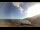 Webcam in Meat Cove, 46.1 km
