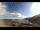 Webcam in Meat Cove, 46.1 km