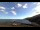 Webcam in Meat Cove, 388.1 km
