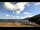 Webcam in Meat Cove, 388.1 km