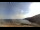 Webcam in Meat Cove, 129.6 mi away
