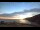 Webcam in Meat Cove, 32.3 mi away