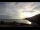 Webcam in Meat Cove, 164.5 km entfernt