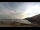 Webcam in Meat Cove, 104 km