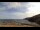 Webcam in Meat Cove, 122.6 mi away