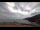 Webcam in Meat Cove, 46.9 mi away