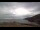 Webcam in Meat Cove, 317.7 km entfernt