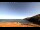 Webcam in Meat Cove, 104 km