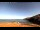 Webcam in Meat Cove, 104 km