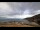 Webcam in Meat Cove, 164.6 km