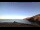 Webcam in Meat Cove, 104 km