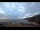 Webcam in Meat Cove, 149.8 mi away