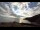 Webcam in Meat Cove, 164.6 km entfernt