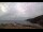 Webcam in Meat Cove, 46.9 mi away